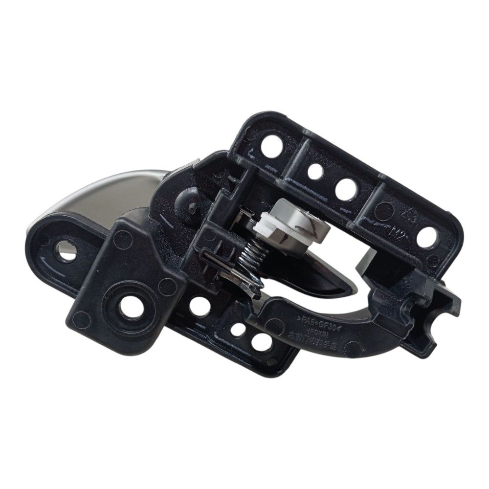 Maçaneta Int Porta Tras Direita Byd Dolphin Gs 2024 25 V666 5