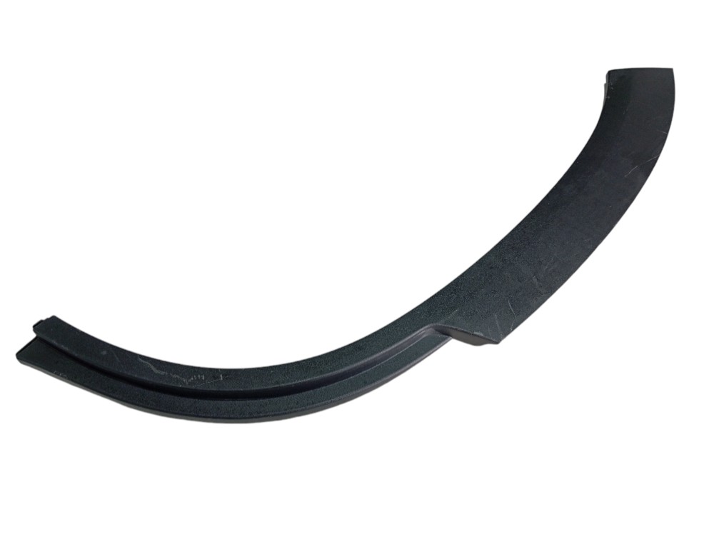 Moldura Caixa Roda Traseira Direita Hyundai Creta 2023 V609 2
