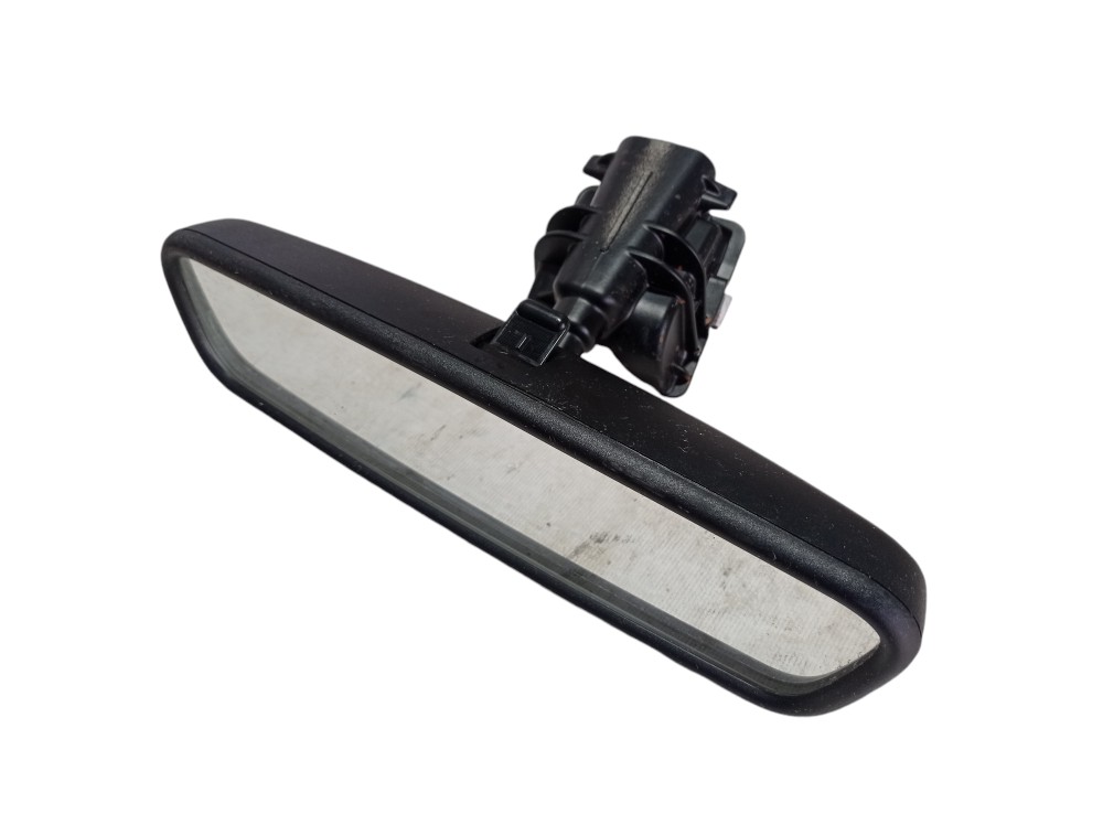 Retrovisor Interno Land Rover Discovery Sport 16 A 2018 V611 1