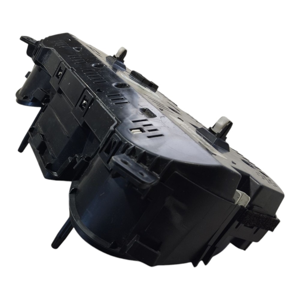 Painel Instrumentos Suzuki Grand Vitara 2012 A 2015 V649 2