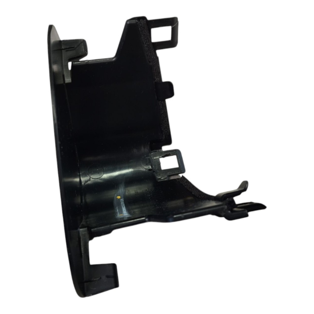 Suporte Churrasqueira Gwm Haval GT 2024 V636 15