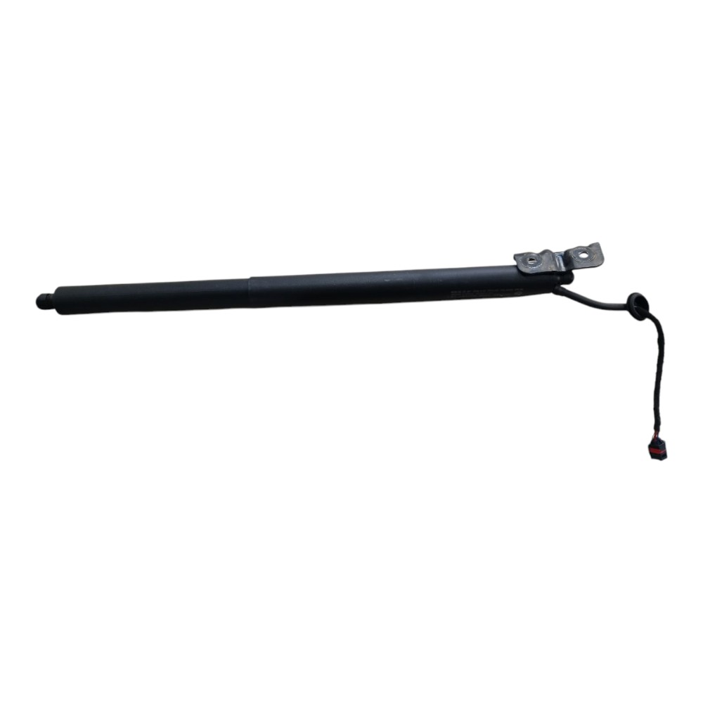 Armotecedor Tampa Tras Dir Byd Song Plus 1.5 16V 2024 V631 5