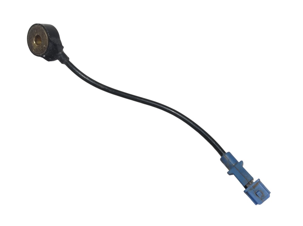 Sensor Detonação Chery Tiggo 2 Look 1.5 2020 v613 3