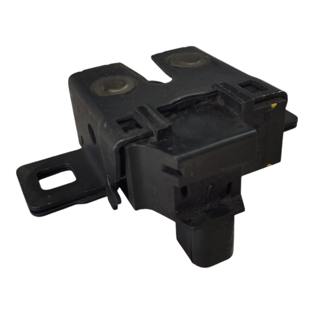 Fechadura Capô Esquerda Land Rover Evoque 2012 A 2015 V633 7