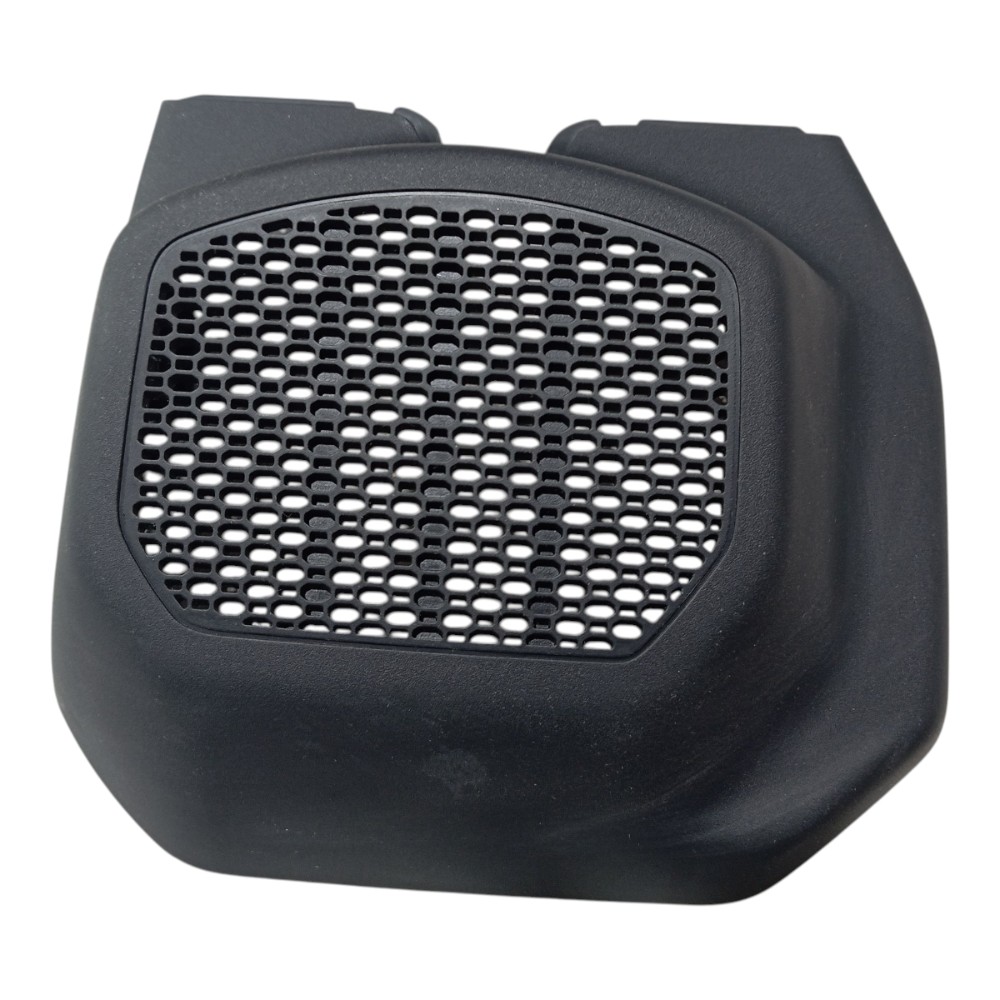 Moldura Retrovisor Interno Ram Rampage Rt 2023 2025 V664 6