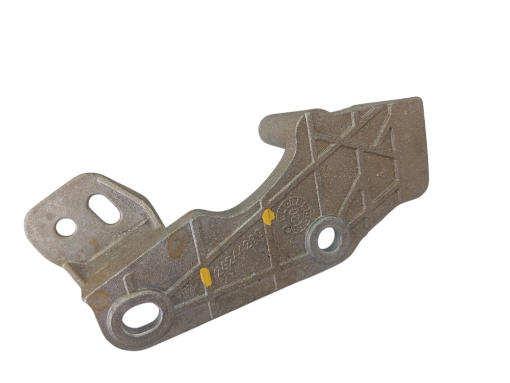 Suporte Cabo Trambulador Gm Tracker 2020 2025 V627 5