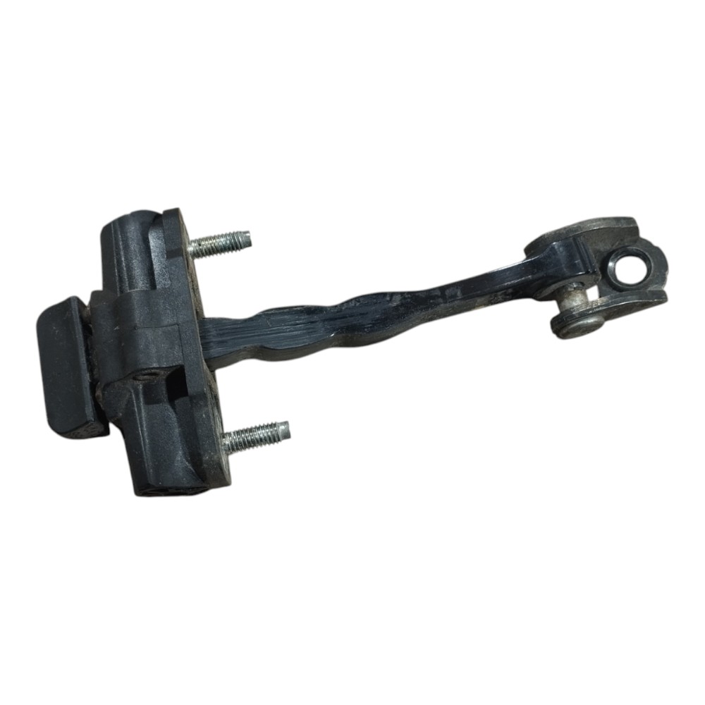 Limitador Porta Diante Direita Volvo V40 T3 2013 2019 V652 3
