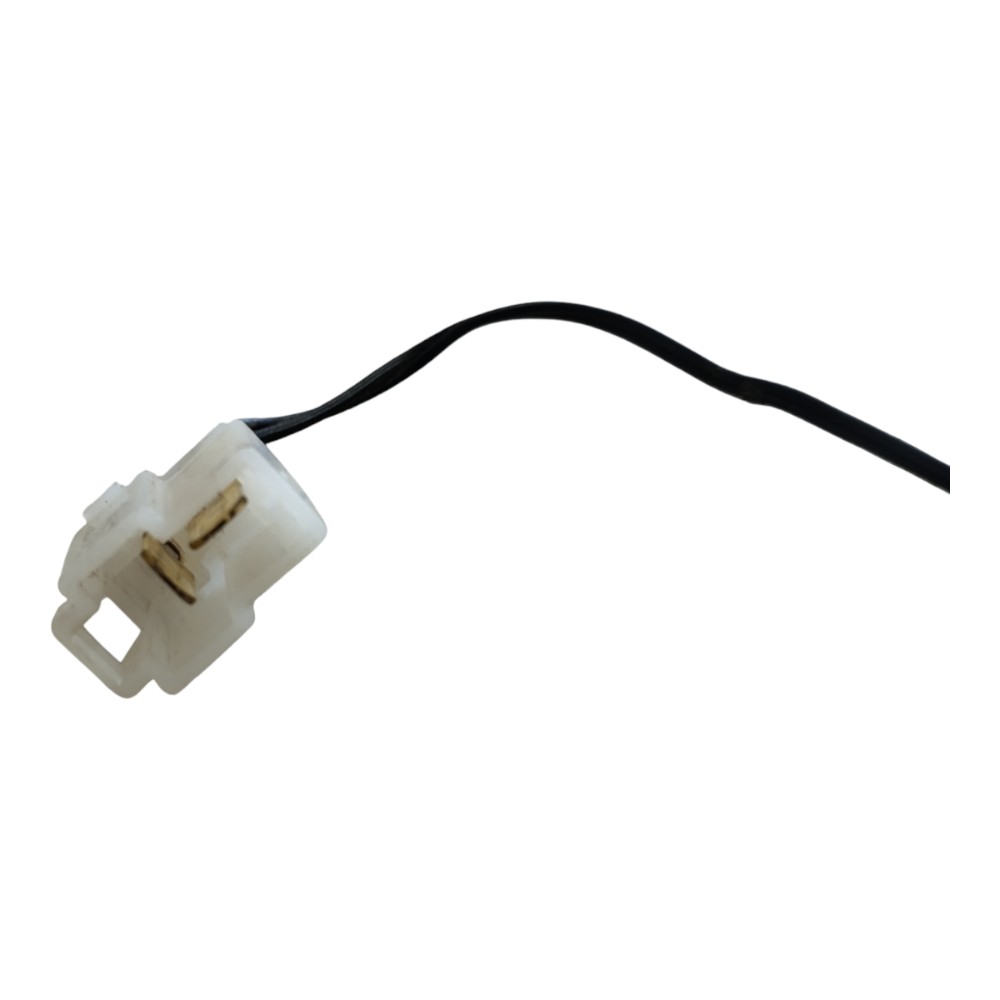 Sensor Temperatura Suzuki Grand Vitara 2012 A 2015 V649 3
