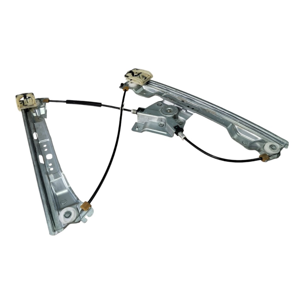 Máquina Vidro Dianteiro Direito Chery Tiggo 7 2022 24 V640 6