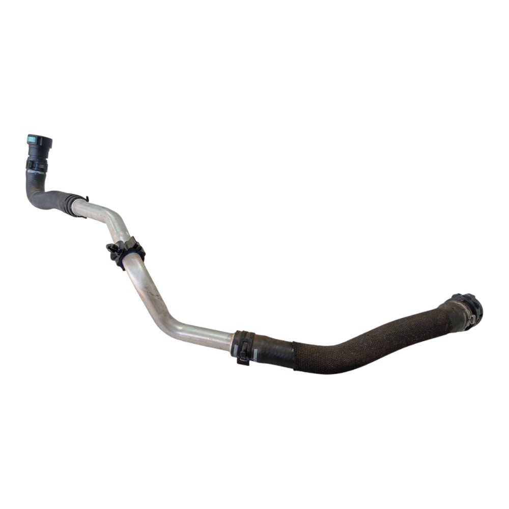 Mangueira Água Gwm Haval Gt 2024 2025 V636 4