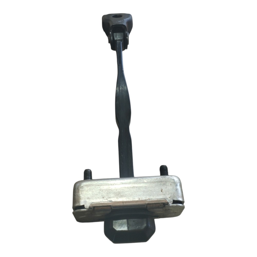 Limitador Porta Trasei Esquerdo Byd Dolphin Gs 2024 25 V653 3