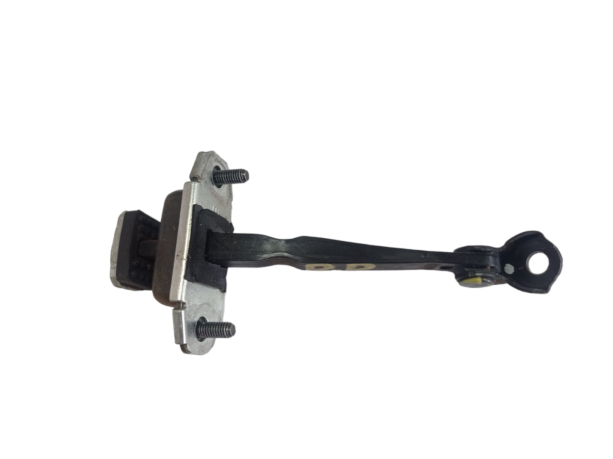 Limitador Porta Dianteira Direita Jac T40 2019 V565 7