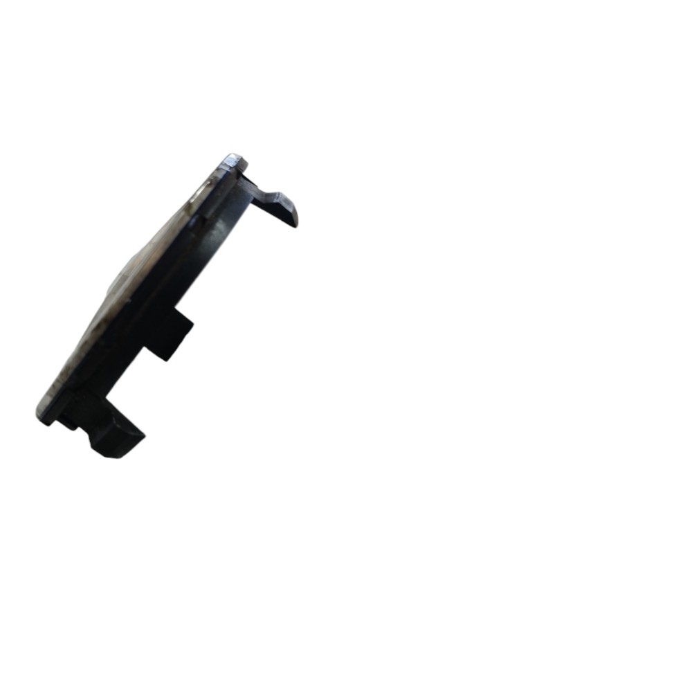 Calota Central Mercedes B180 2010 V630 8