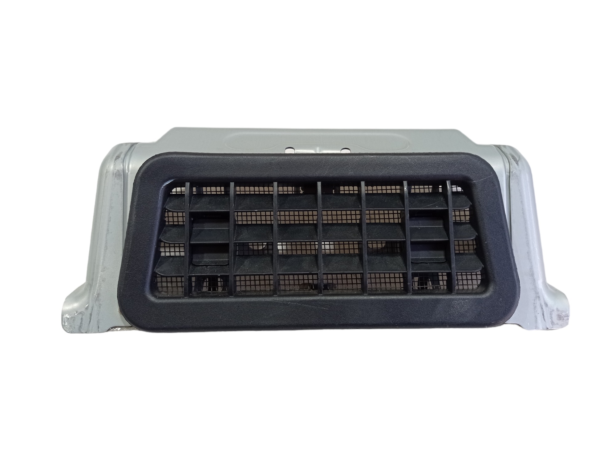 Saida Ar Traseiro Direito Bateria Lexus Rx 450hl 2021 V576 3