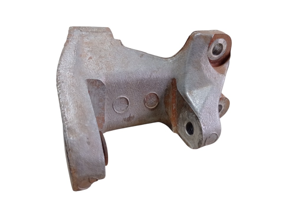 Suporte Alternador Toyota Prado 3.0 2005 V620 1