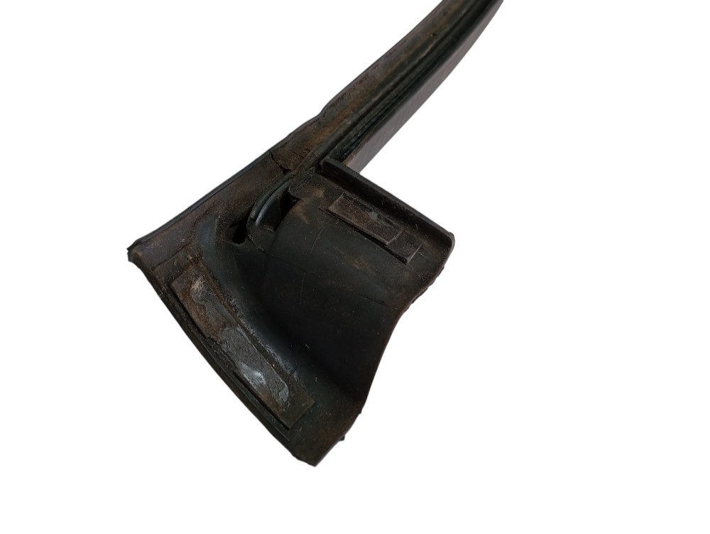 Pingadeira Traseira Direita Chrysler Grand Caravan 2005 V368 6
