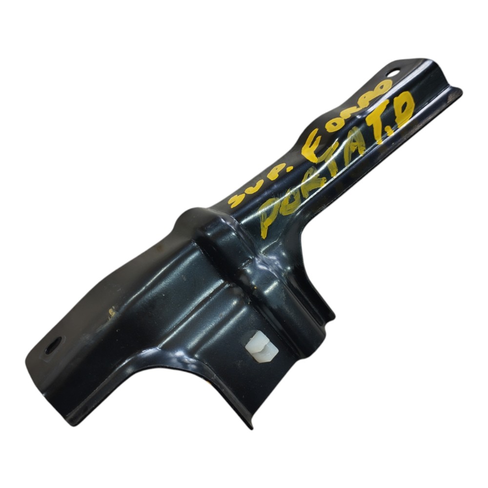 Suporte Forro Porta Traseira Direita Jac Ejs1 2022 2023 V651 7