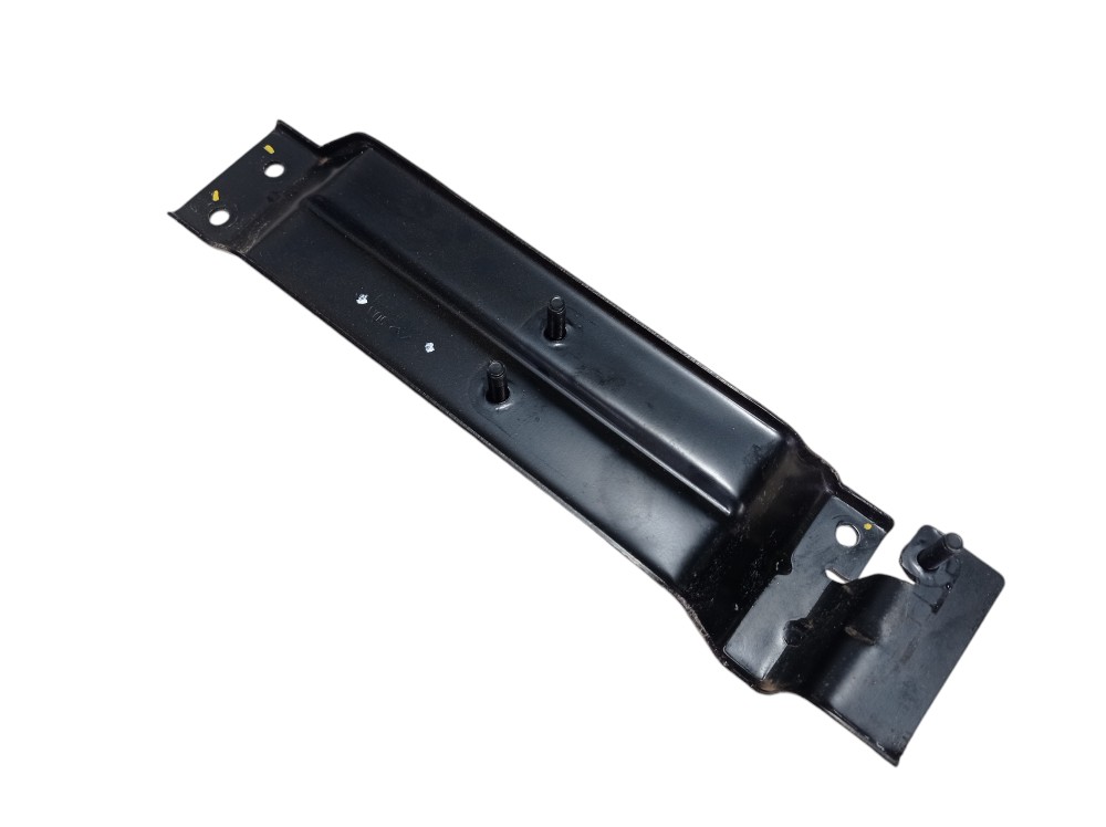 Suporte Pedal Acelerador Chery Tiggo 2 Look 1.5 2020 V613 6