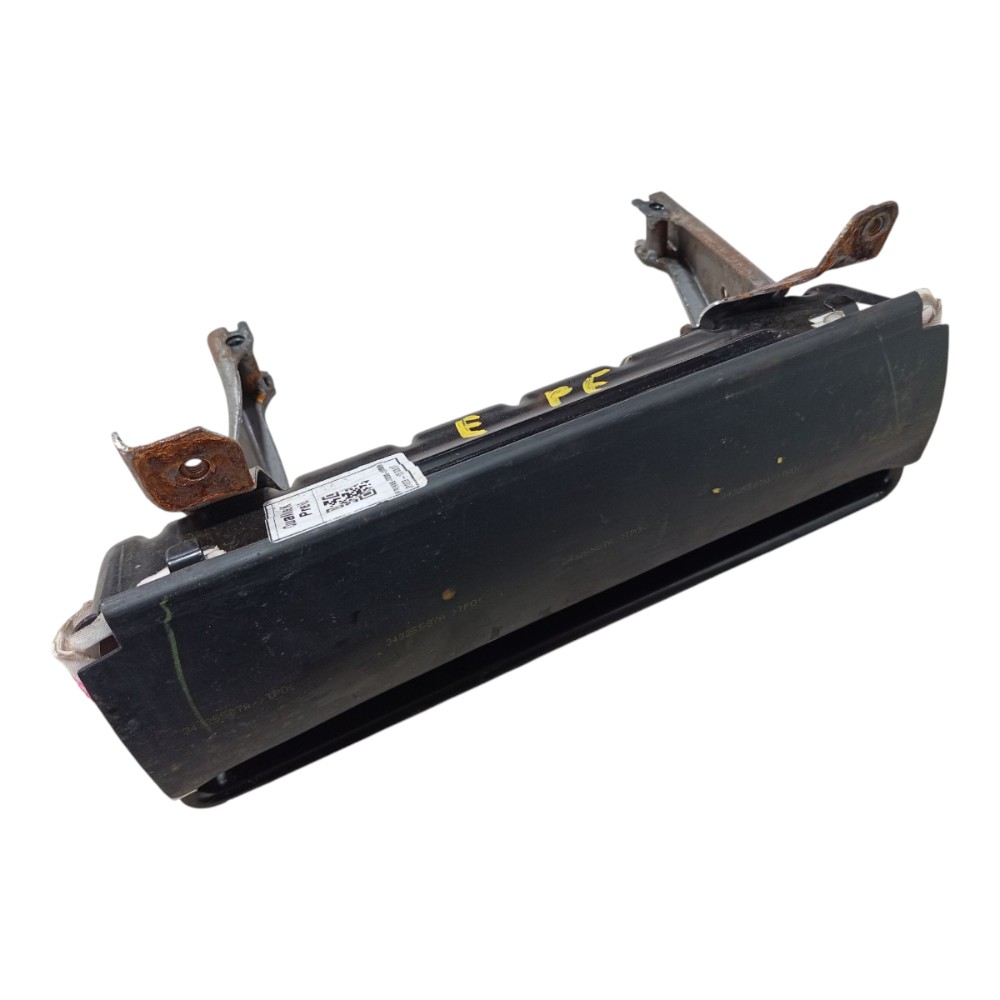 Bolsa esquerda painel Ram Rampage RT 2.0 2023 A 24 V641 4