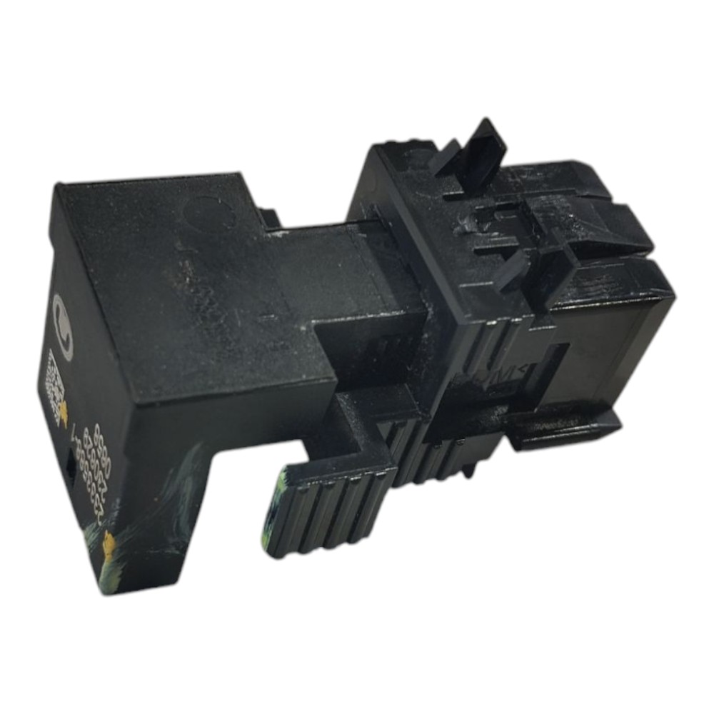 Sensor Luz Freio Gwm Haval GT 2024 V636 11
