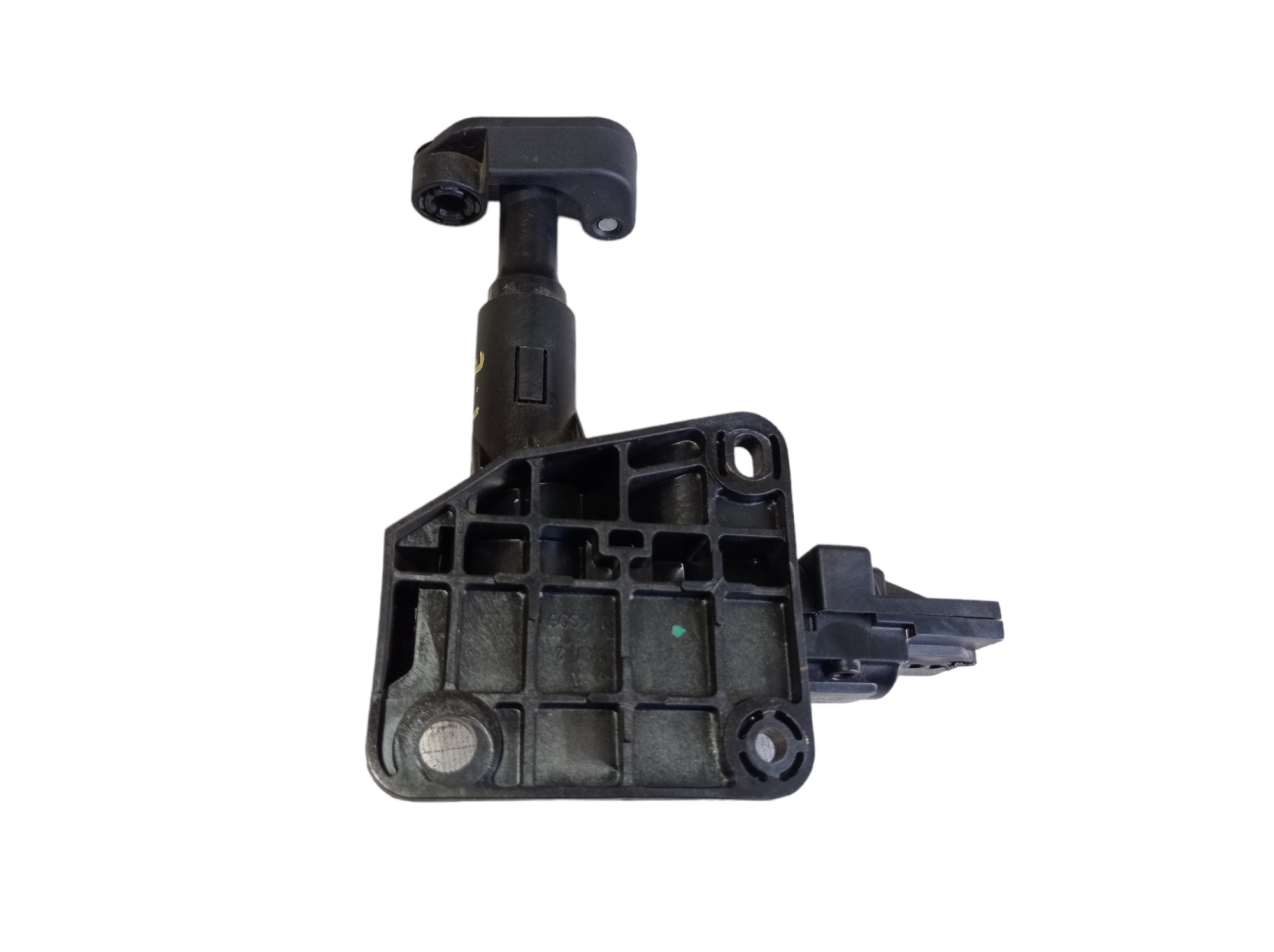 Motor Abertura Vidro Fixo Tras Esquerdo Grand Caravan V586 1