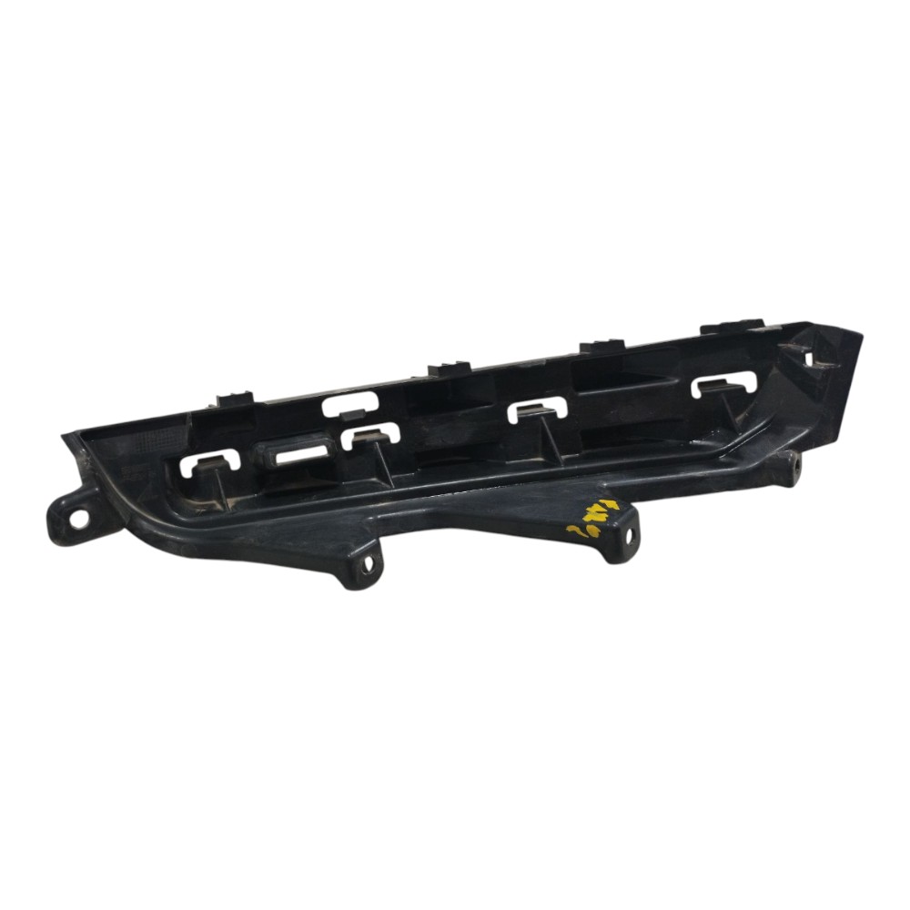 Guia Direito Farol Ram Rampage Rt 2023 2025 V664 1