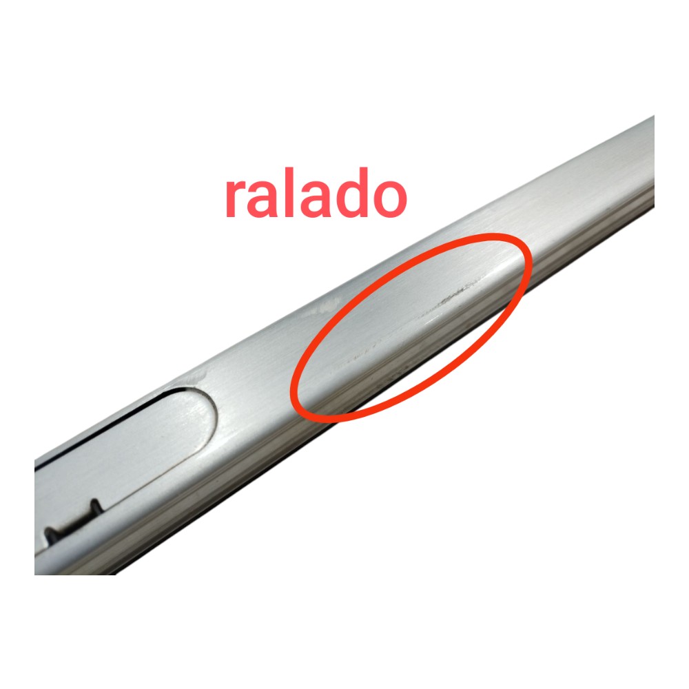 Rack Teto Direito Honda Hrv 2017 A 2021 V660 6