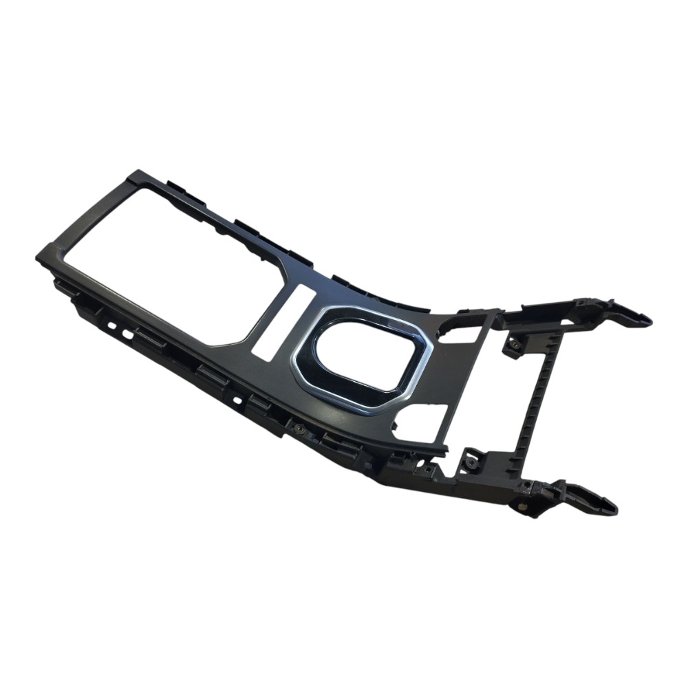 Moldura Console Range Rover Vogue 2011 V546 7