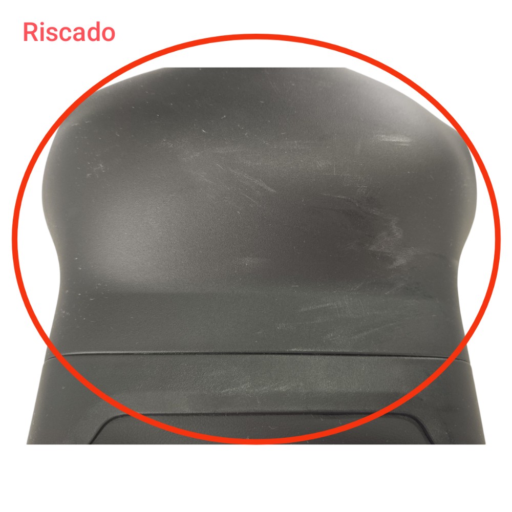 Acabamento Chave Seta Byd Dolphin Mini 2024 2025 V634 3