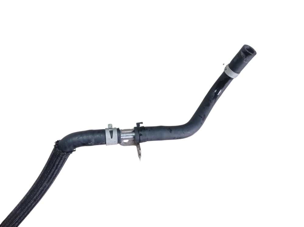 Mangueira Radiador Lexus Rx500h F Sport Direct 4 2023 V619 7
