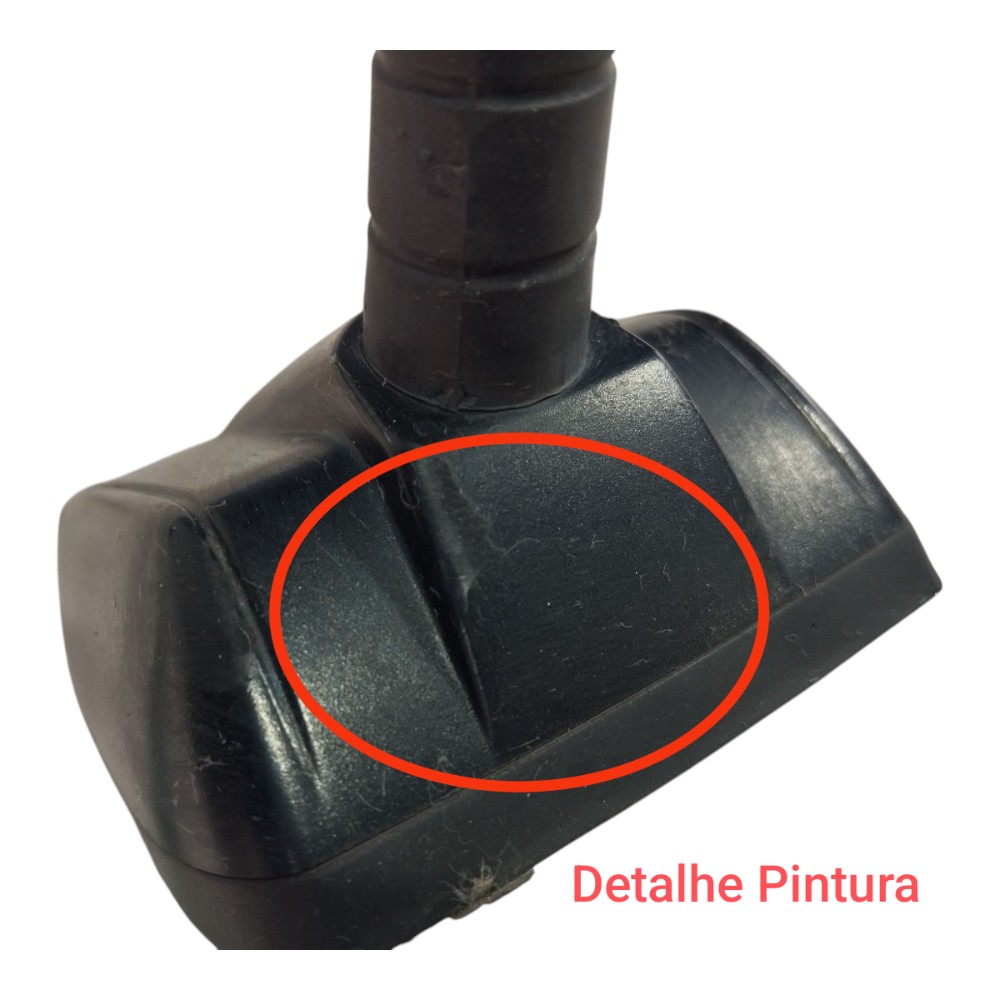 Antena Ford Fusion 2009 2012 V637 2
