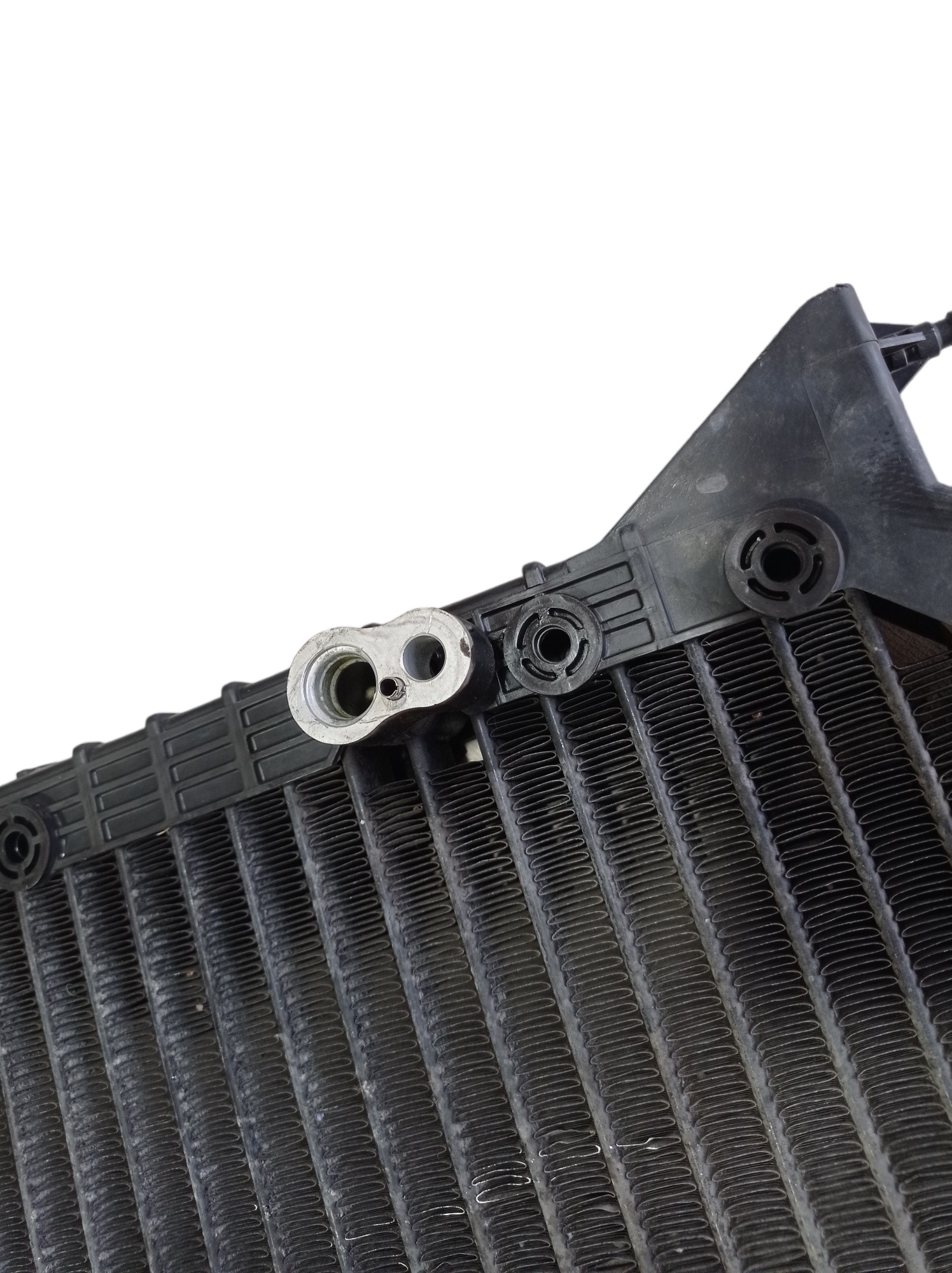 Condensador Ar Condicionado Lexus Es300 3.0 V6 1993 V571 5