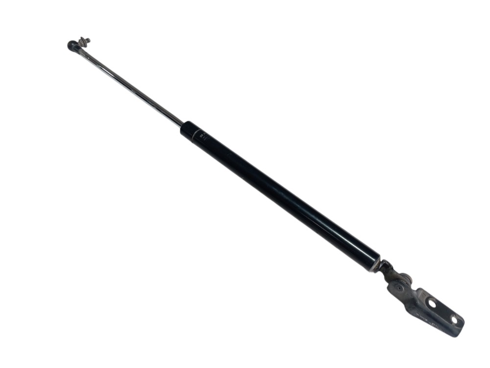 Amortecedor Direito Tampa Traseira Subaru Legacy Outback 02 5