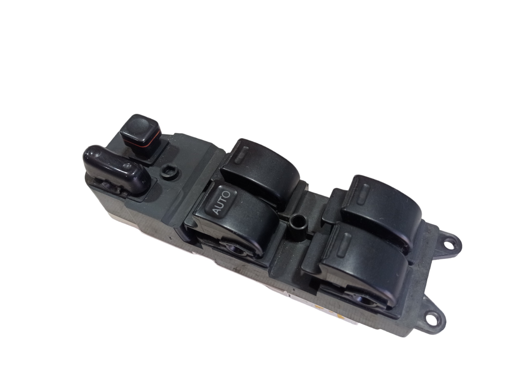 Comando Vidro Porta Dianteira Esquerda Lexus Es300 93 V571 4