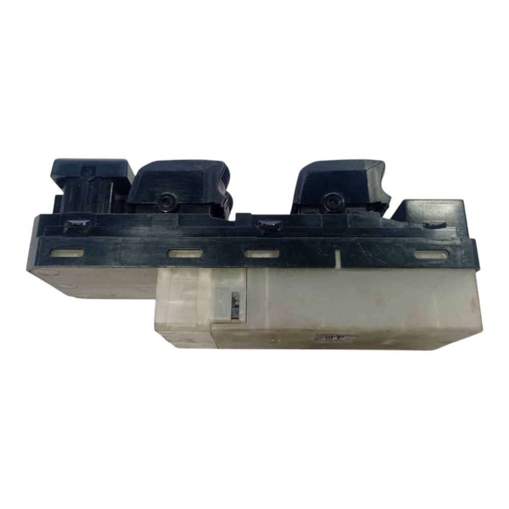 Botão Vidro Dianteiro Esquerdo Suzuki Vitara 2012 2015 V376 5