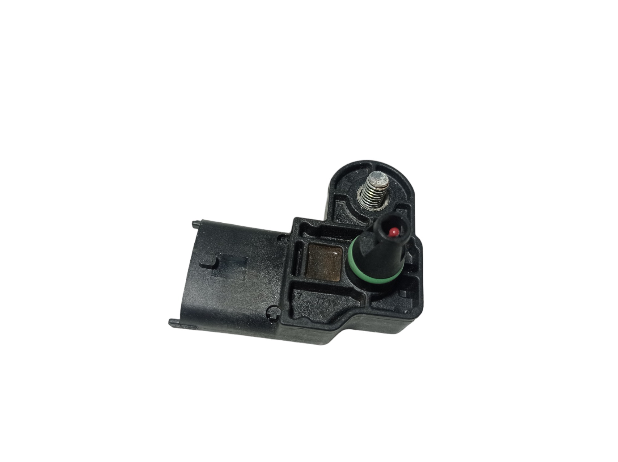 Sensor Map Honda Fit City Wrv 2015 A 2019 28234360 1