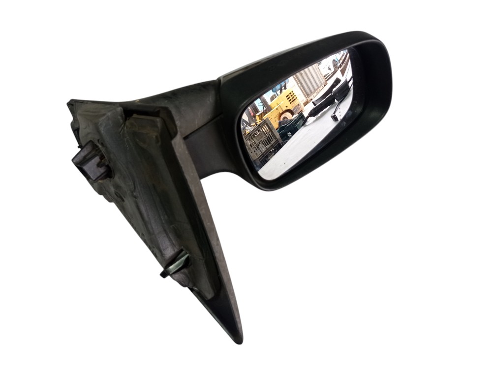 Retrovisor Esquerdo Renault Megane Gt 2008 V26 2