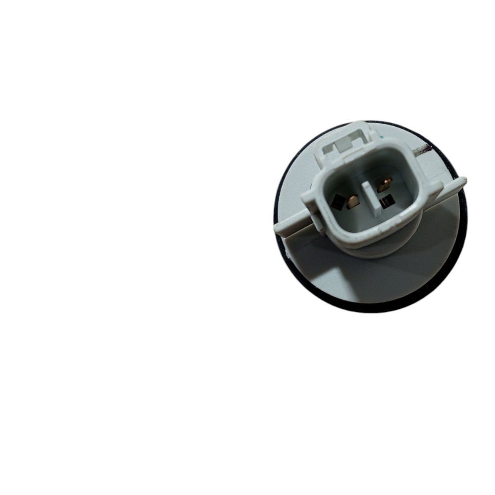 Soquete Farol Byd Dolphin Mini 2024 2025 V665 – Ambos Lados 1