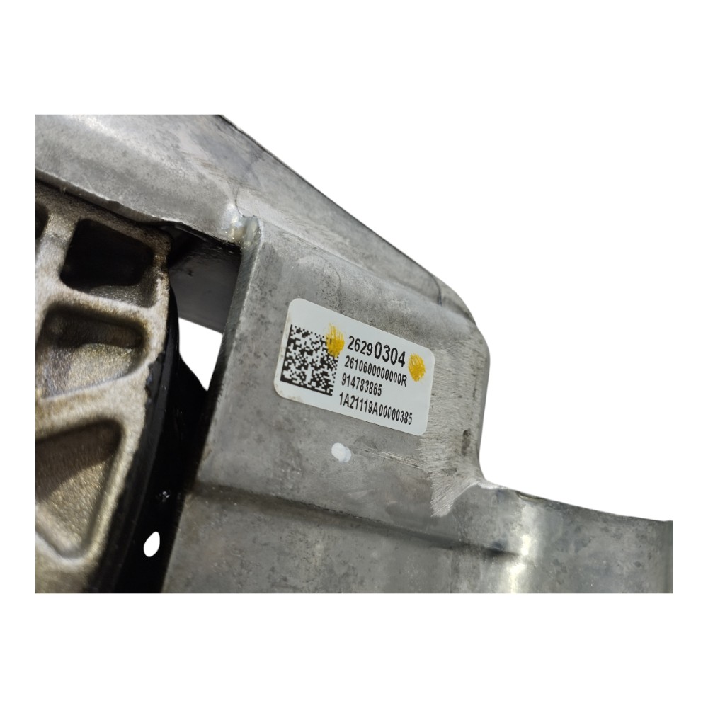 Coxim Direito Motor Gm Tracker 2020 2025 V627 8