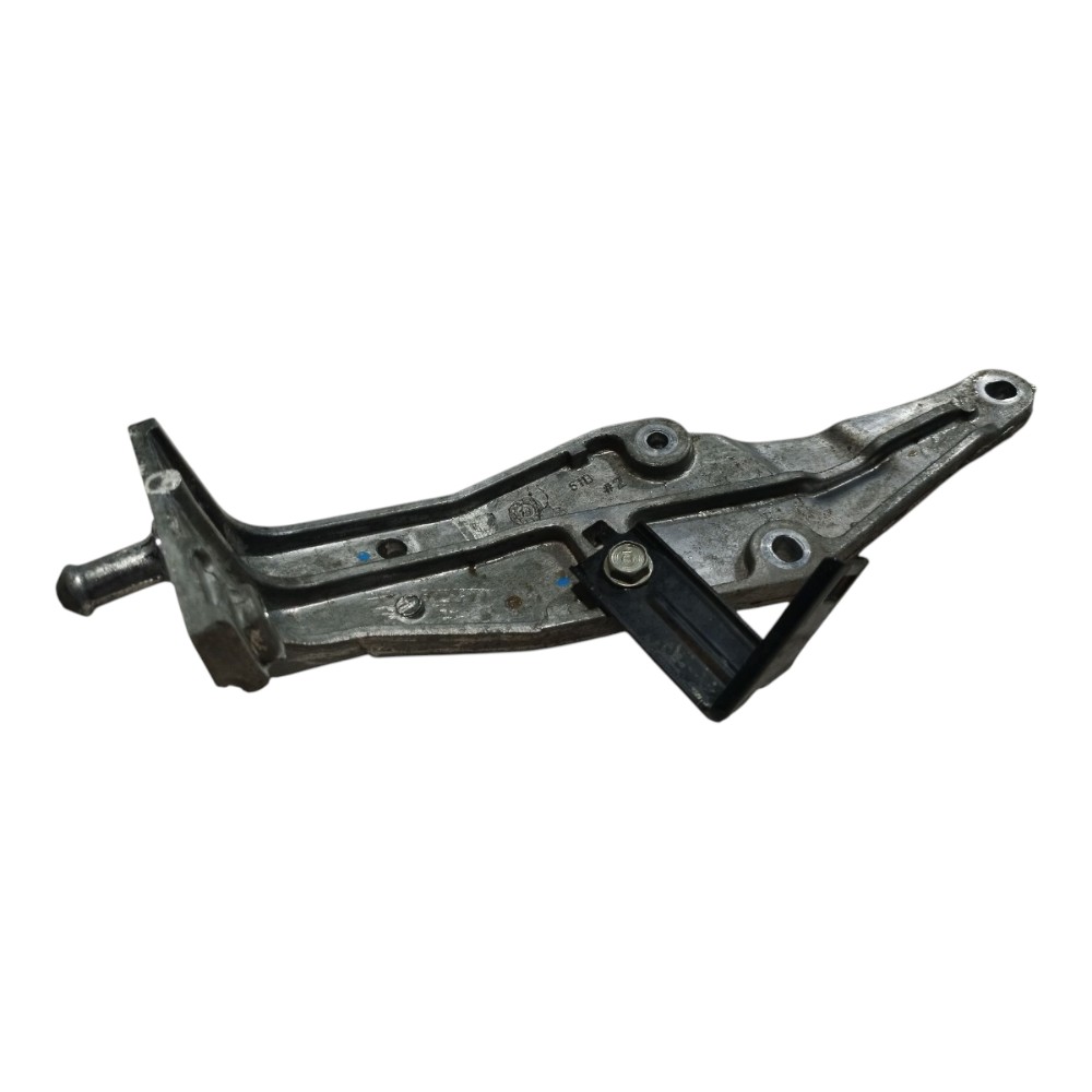 Suporte Caixa Filtro Ar Honda Hrv 2017 A 2021 V660 9