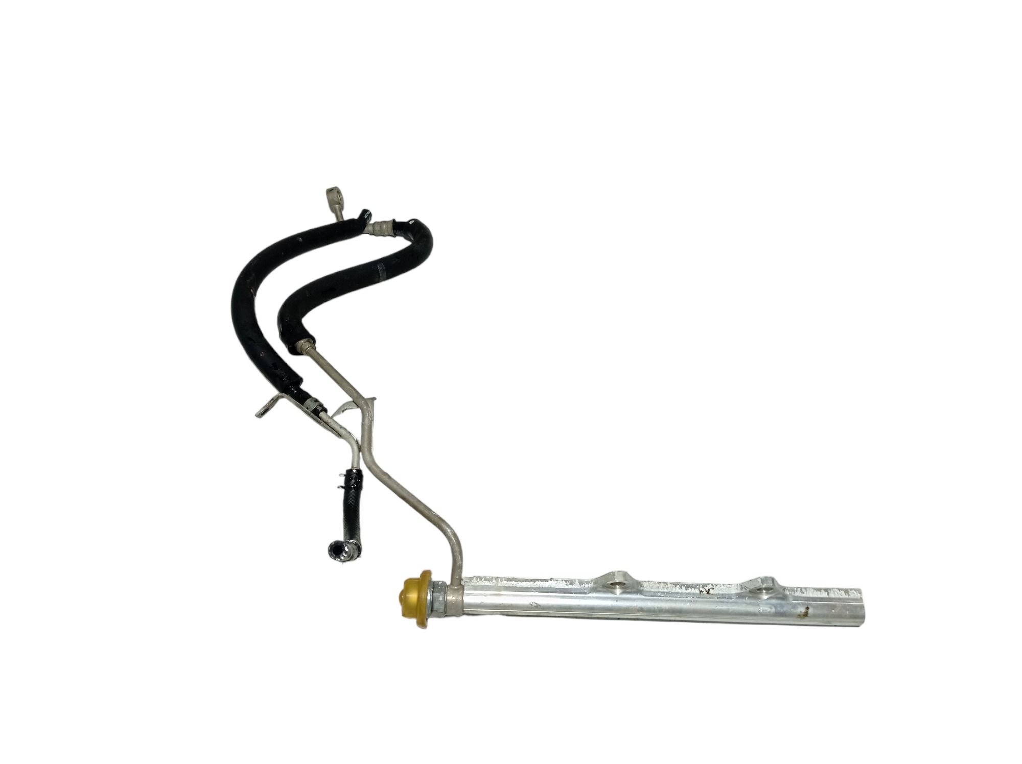 Flauta Combustível Direita Lexus Es300 3.0 1993 V571 2