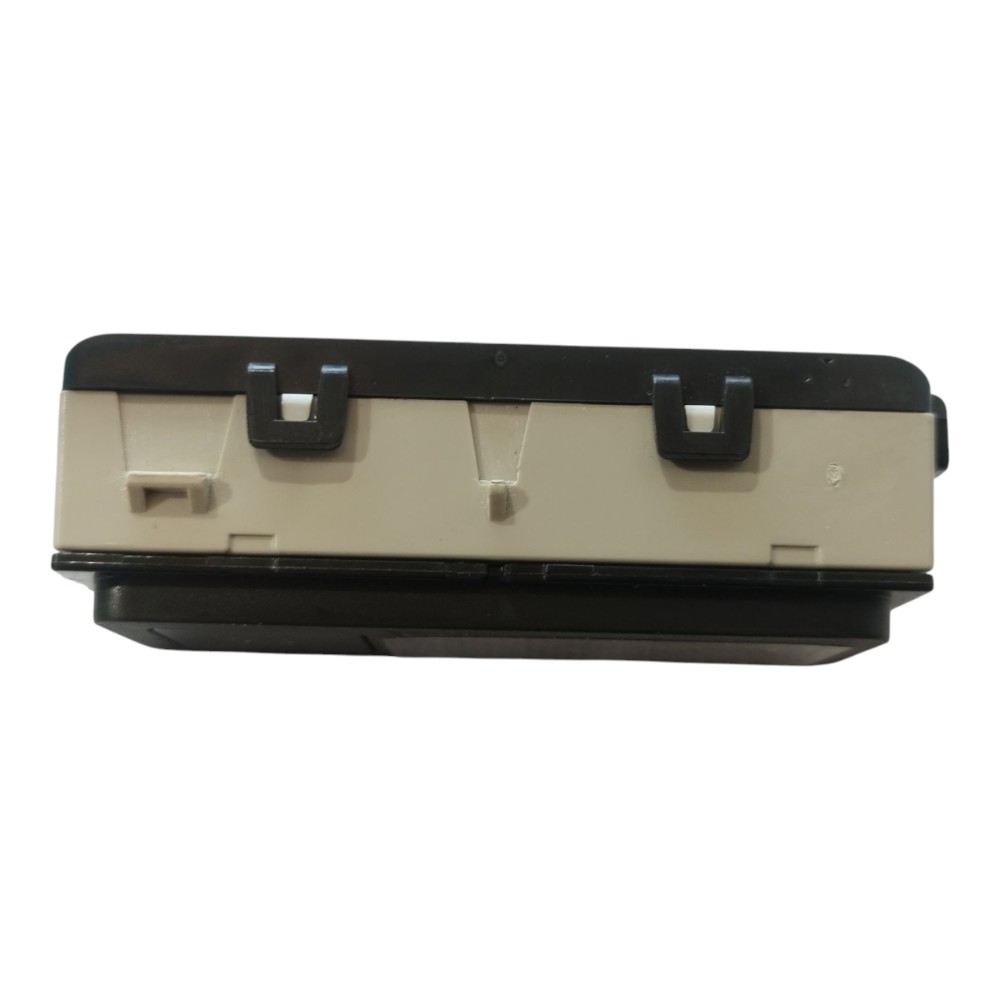 Luz Cortesia Teto Traseiro Direito Gwm Haval Gt 2024 25 V636 8