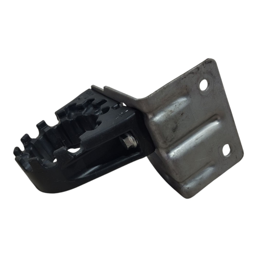 Suporte Bomba Água Auxiliar Ram Rampage Rt 2023 2024 V641 2