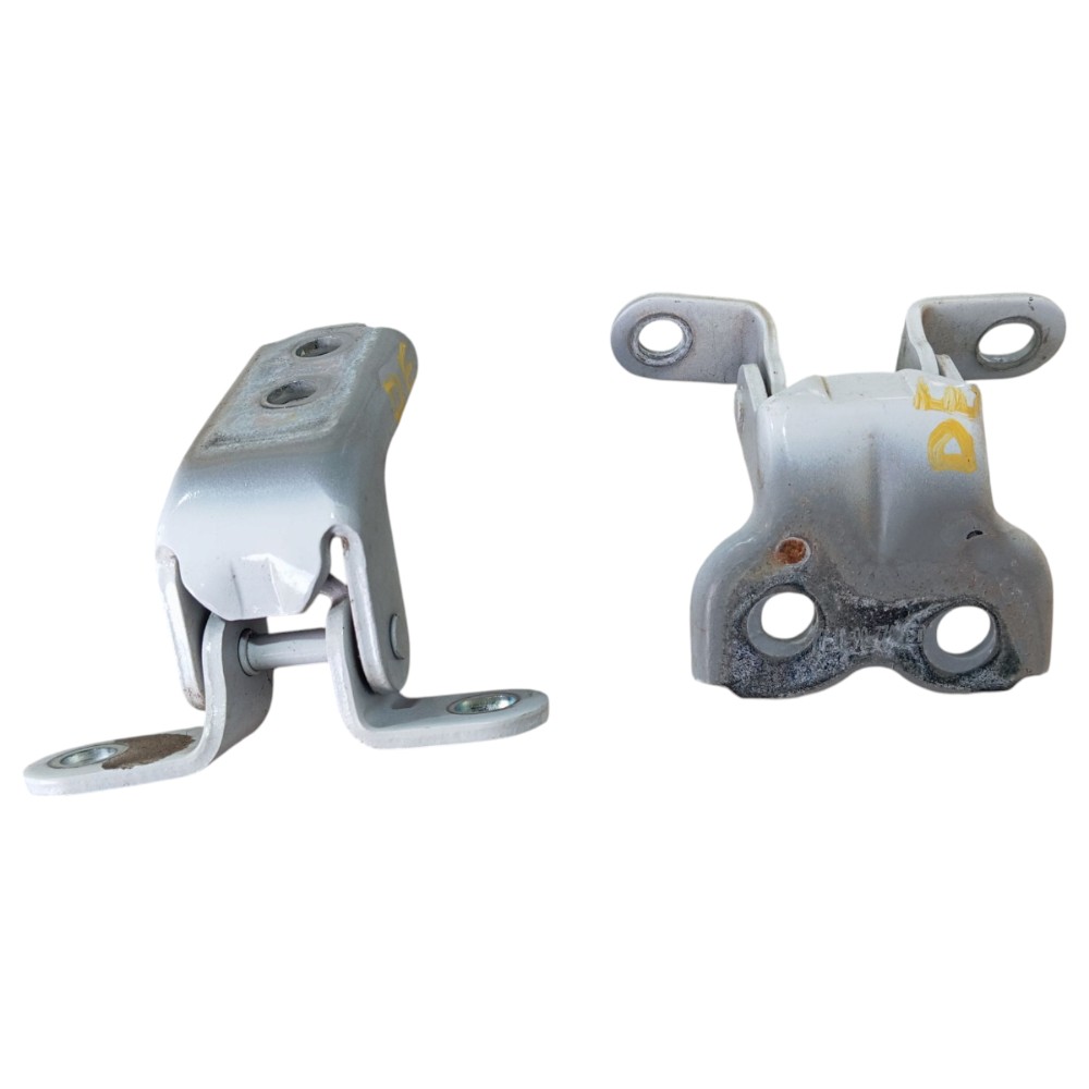 Dobradiça Porta Dianteira Esquerda Jac Ejs1 2022 2023 V651 3