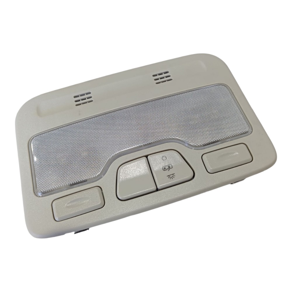 Luz Cortesia Teto Jac Ejs1 2022 2024 V616 5