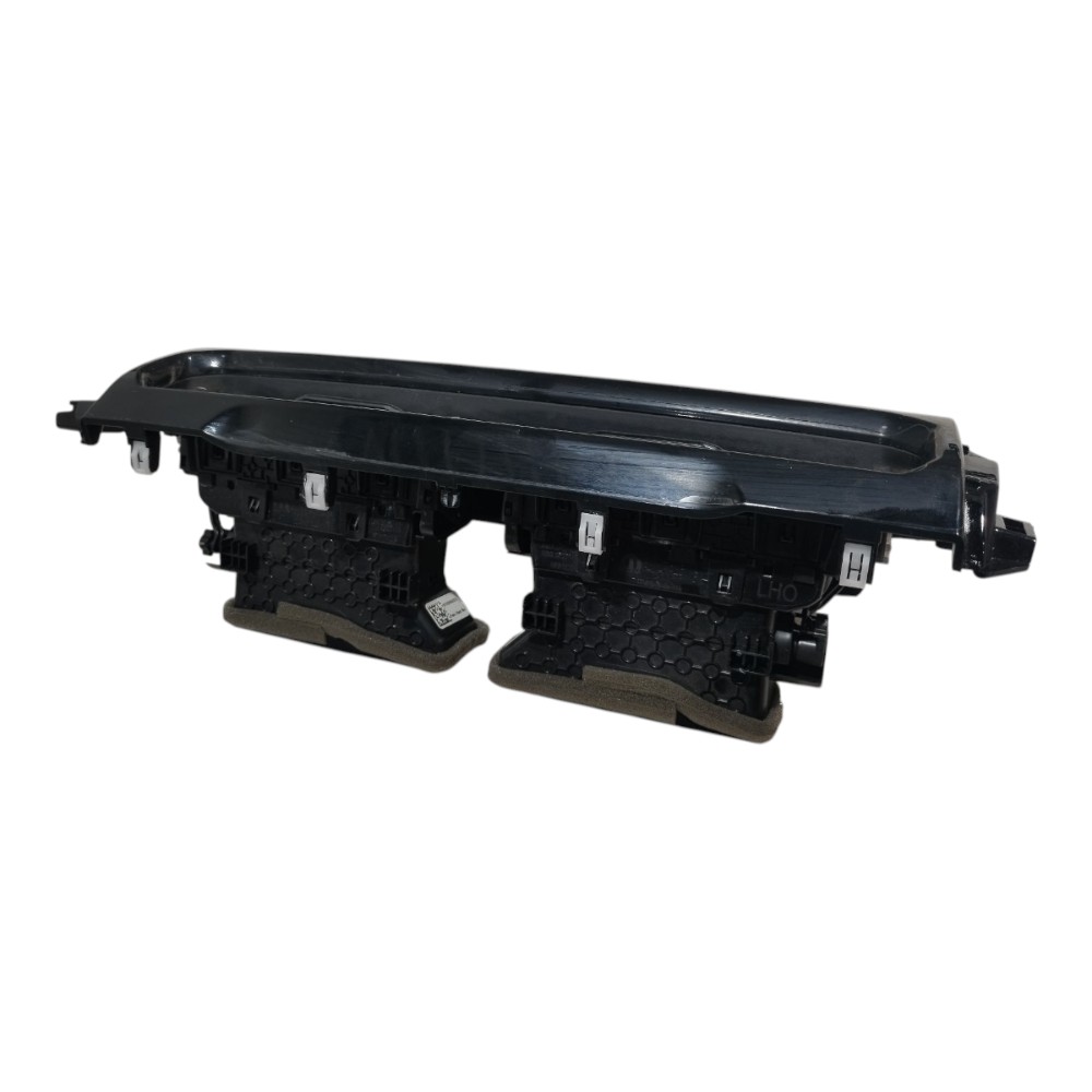 Difusor Ar Central Ram Rampage Rt 2023 2025 V664 9