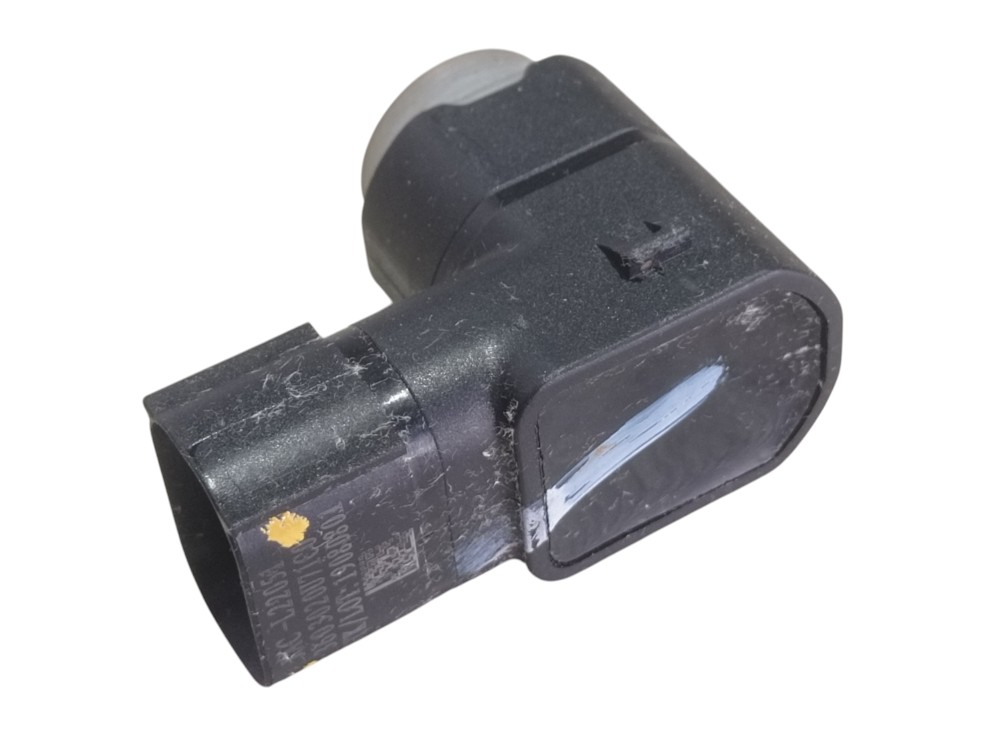 Sensor Estacionamento Traseiro Jac Iev40 2020 V615 3