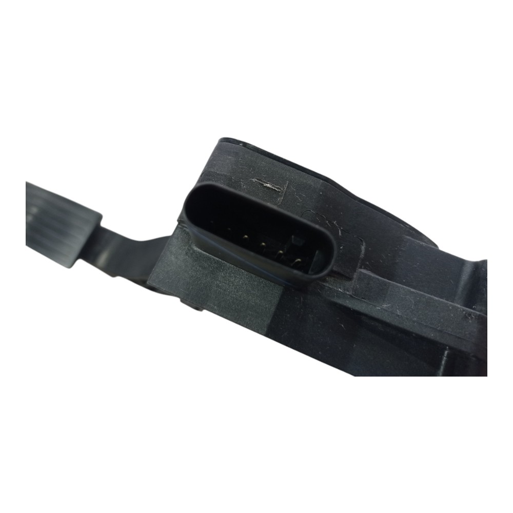 Pedal Acelerador Gm Tracker 2020 2025 V627 3
