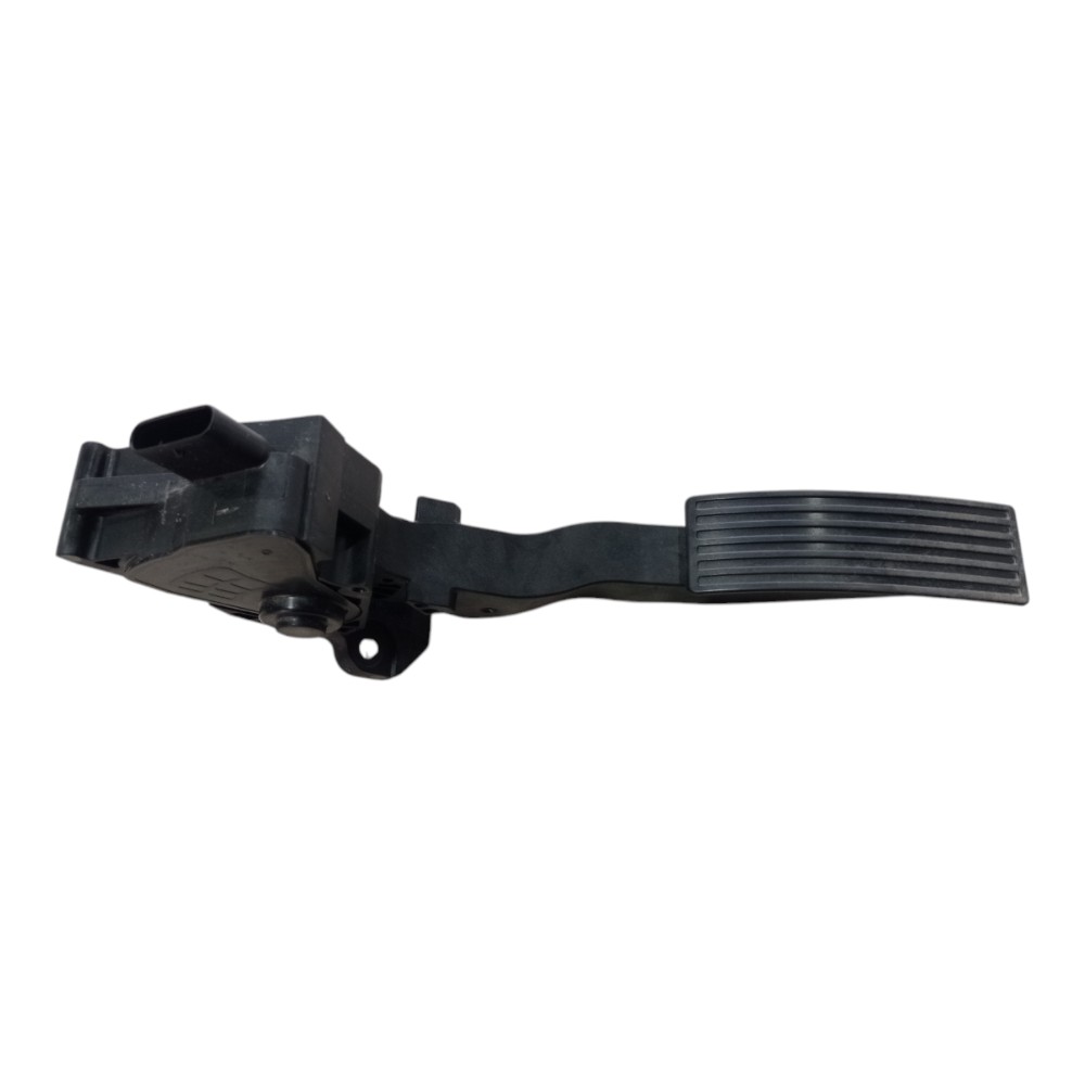 Pedal Acelerador Gm Tracker 2020 2025 V627 4