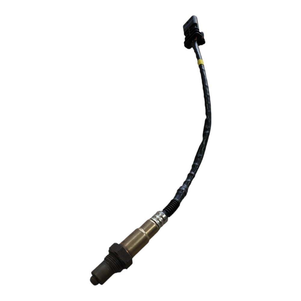 Sonda Lambda Primária Byd Song Plus 2023 2024 2025 V642 2